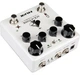 Педаль ефектов NUX NDO-5 Ace of Tone - изображение 5