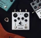 Педаль ефектов NUX NDO-5 Ace of Tone - изображение 7
