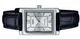 Часы Casio LTP-1234LL-7A - изображение 2