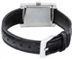 Часы Casio LTP-1234LL-7A - изображение 4