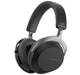Навушники Beyerdynamic Aventho 300 Black (531484) - зображення 1
