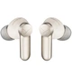 Наушники Beyerdynamic Amiron 100 TWS Cream - изображение 2