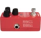 Педаль ефектов NUX NCH-3 Voodoo Vibe - изображение 5