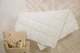 Ковдра Come-For Soft Night 155x215 см - изображение 5