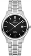 Годинник Atlantic 60348.41.61 - зображення 1