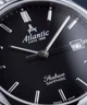 Годинник Atlantic 60348.41.61 - зображення 2