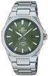 Часы Casio EFR-S108D-3AVUEF - изображение 1