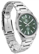 Часы Casio EFR-S108D-3AVUEF - изображение 2