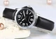 Часы Casio LTP-V004L-1B - изображение 3
