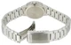Часы Casio LTP-1177A-4A1 - изображение 5