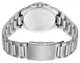 Часы Casio EFR-S108D-3AVUEF - изображение 5