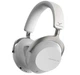 Наушники Beyerdynamic Aventho 300 Nordic Grey - изображение 1