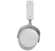 Наушники Beyerdynamic Aventho 300 Nordic Grey - изображение 2