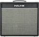 Комбоусилитель NUX Mighty 60 MKII - изображение 2