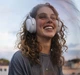 Наушники Beyerdynamic Aventho 300 Nordic Grey - изображение 10