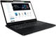 Ноутбук Lenovo Legion Pro 5 16IAX10H (83LU006NRA) Eclipse Black - зображення 2