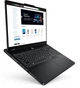 Ноутбук Lenovo Legion Pro 5 16IAX10H (83LU006NRA) Eclipse Black - зображення 4