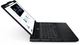Ноутбук Lenovo Legion Pro 5 16IAX10H (83LU006NRA) Eclipse Black - зображення 7