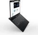 Ноутбук Lenovo Legion Pro 5 16IAX10H (83LU006NRA) Eclipse Black - зображення 8