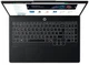 Ноутбук Lenovo Legion Pro 5 16IAX10H (83LU006NRA) Eclipse Black - зображення 9