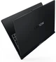 Ноутбук Lenovo Legion Pro 5 16IAX10H (83LU006NRA) Eclipse Black - зображення 12