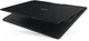 Ноутбук Lenovo Legion Pro 5 16IAX10H (83LU006NRA) Eclipse Black - зображення 13