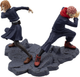 Figurka Banpresto Jujutsu Kaisen Combination Battle 3 Nobara Kugisaki (4983164197006) - obraz 6