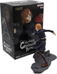 Figurka Banpresto Jujutsu Kaisen Combination Battle 3 Nobara Kugisaki (4983164197006) - obraz 7