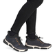 Sneakersy damskie Rieker 45963-14 37 (4UK) Ciemnogranatowe (4061811543618) - obraz 2