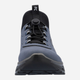 Sneakersy damskie Rieker M6065-12 41 (7.5UK) Niebieskie (4061811449941) - obraz 5