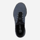 Sneakersy damskie Rieker M6065-12 41 (7.5UK) Niebieskie (4061811449941) - obraz 7