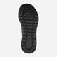 Sneakersy damskie Rieker M6065-12 41 (7.5UK) Niebieskie (4061811449941) - obraz 8