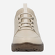 Sneakersy damskie skórzane Rieker N1357-60 36 (3.5UK) Beżowe (4061811516445) - obraz 5