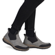 Sztyblety damskie Rieker N3280-42 38 (5UK) Szare (4061811586332) - obraz 2