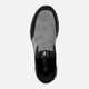 Sztyblety damskie Rieker N3280-42 40 (6.5UK) Szare (4061811586356) - obraz 7