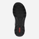 Sztyblety damskie Rieker N3280-42 40 (6.5UK) Szare (4061811586356) - obraz 8