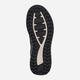 Sneakersy męskie z membraną Rieker U0104-20 46 (11UK) Beżowe (4061811477821) - obraz 8