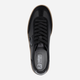 Sneakersy damskie skórzane Rieker W2200-03 39 (6UK) Czarne (4061811586516) - obraz 7