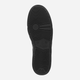 Sneakersy damskie na platformie Rieker W2605-02 38 (5UK) Czarne (4061811595235) - obraz 8