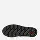 Жіночі ботильйони Rieker Z0056-00 39 (6UK) Чорні (4061811479689) - зображення 6