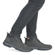 Чоловічі черевики Rieker 31204-42 46 (11UK) Сірі (4061811446339) - зображення 2