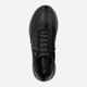 Чоловічі туфлі Rieker 39658-00 45 (10.5UK) Чорні (4061811511853) - зображення 6