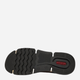 Sneakersy damskie Rieker 45973-36 37 (4UK) Bordowe (4061811544820) - obraz 6