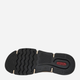 Sneakersy damskie Rieker 45973-54 36 (3.5UK) Oliwkowe (4060596942159) - obraz 6