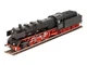Збірна модель1/87 Локомотив Експресс БР 03 Revell 02166 - изображение 3