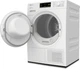 Сушильная машина Miele TWA 520 WP - изображение 2