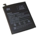 Акумулятор Xiaomi BM22 / Mi5, 3000 mAh АААА (ЯКІСТЬ) - зображення 4