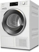 Сушильная машина Miele TWH 780 WP - изображение 3