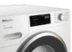 Сушильная машина Miele TWH 780 WP - изображение 4