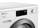 Сушильная машина Miele TED 645 WP - изображение 4
